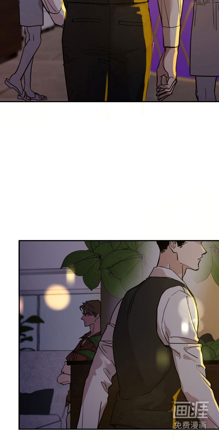 第14章：会出现吗