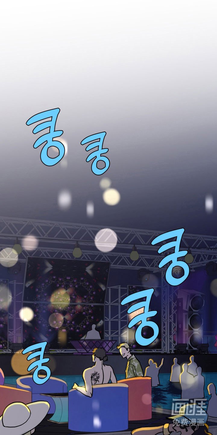 第15章：连接器