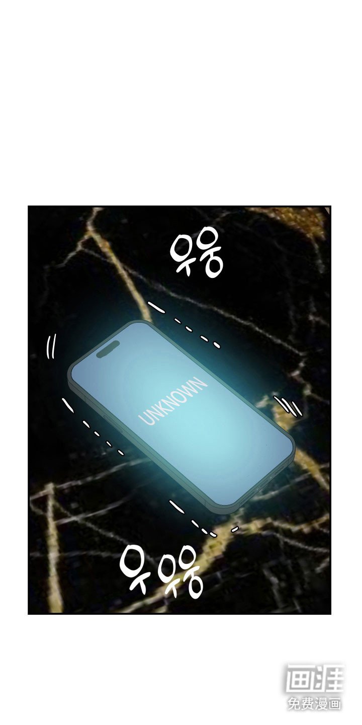 第16章：可以代替