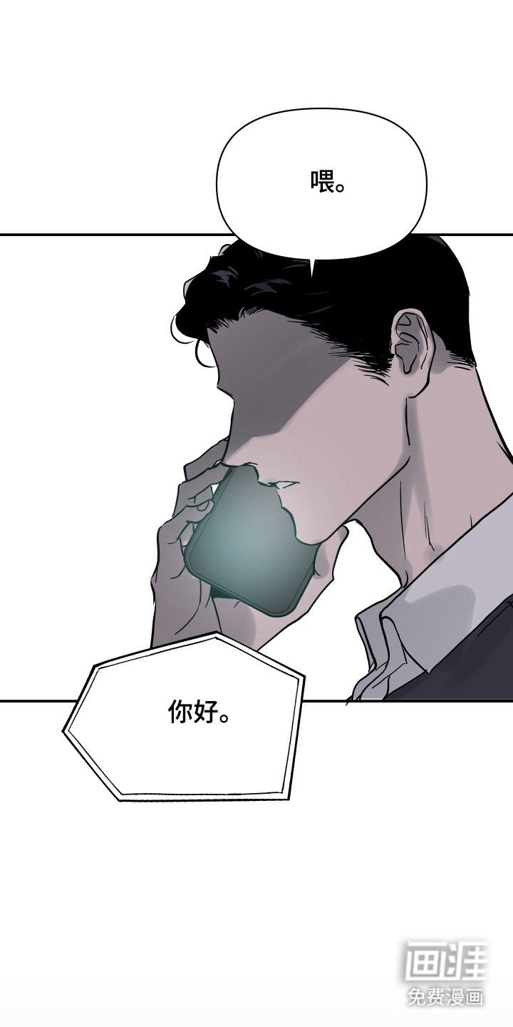 第16章：可以代替
