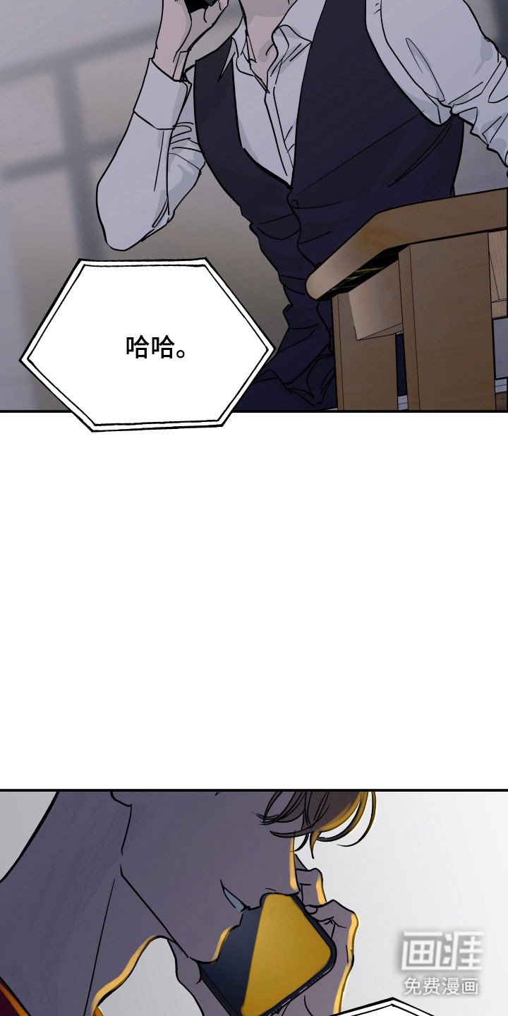 第16章：可以代替
