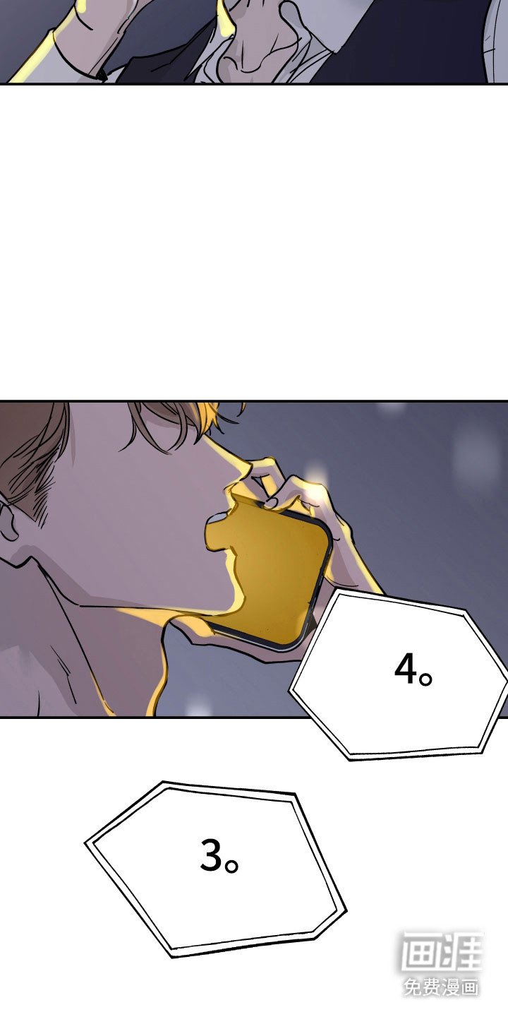 第16章：可以代替