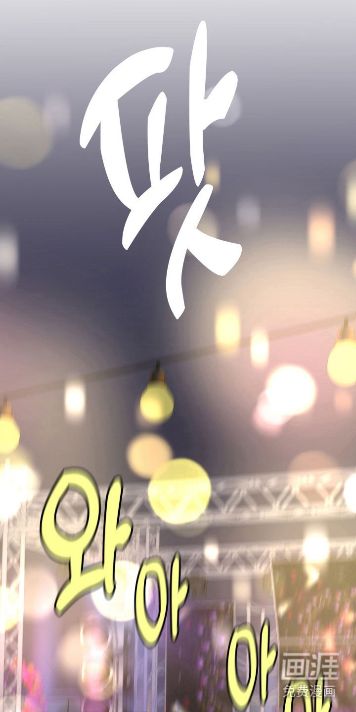 第16章：可以代替