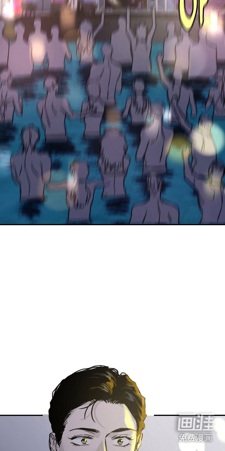 第16章：可以代替