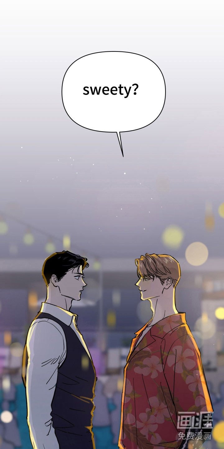 第16章：可以代替