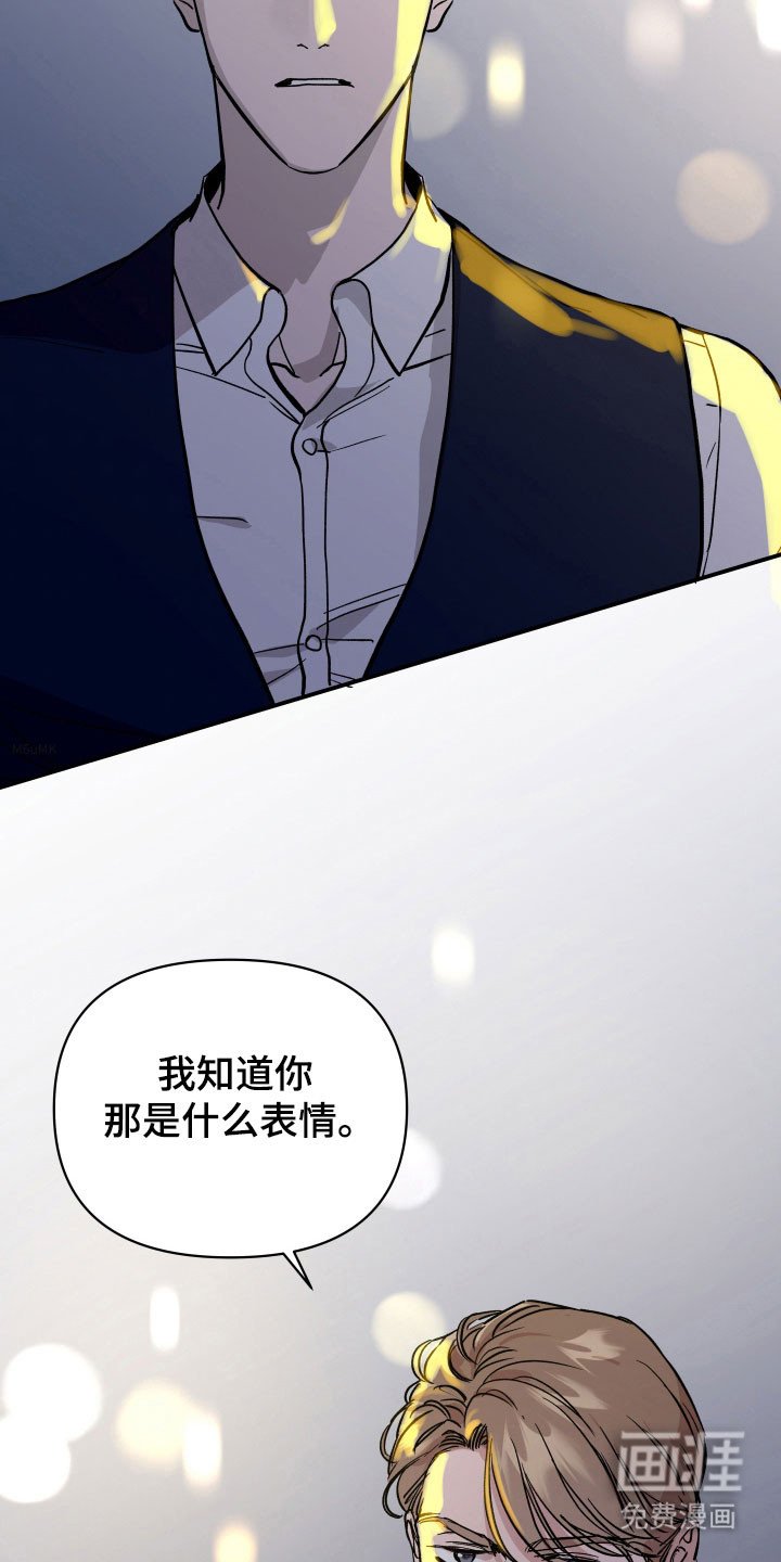 第17章：测试