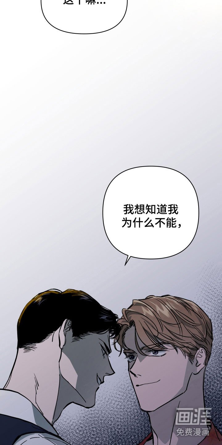 第17章：测试