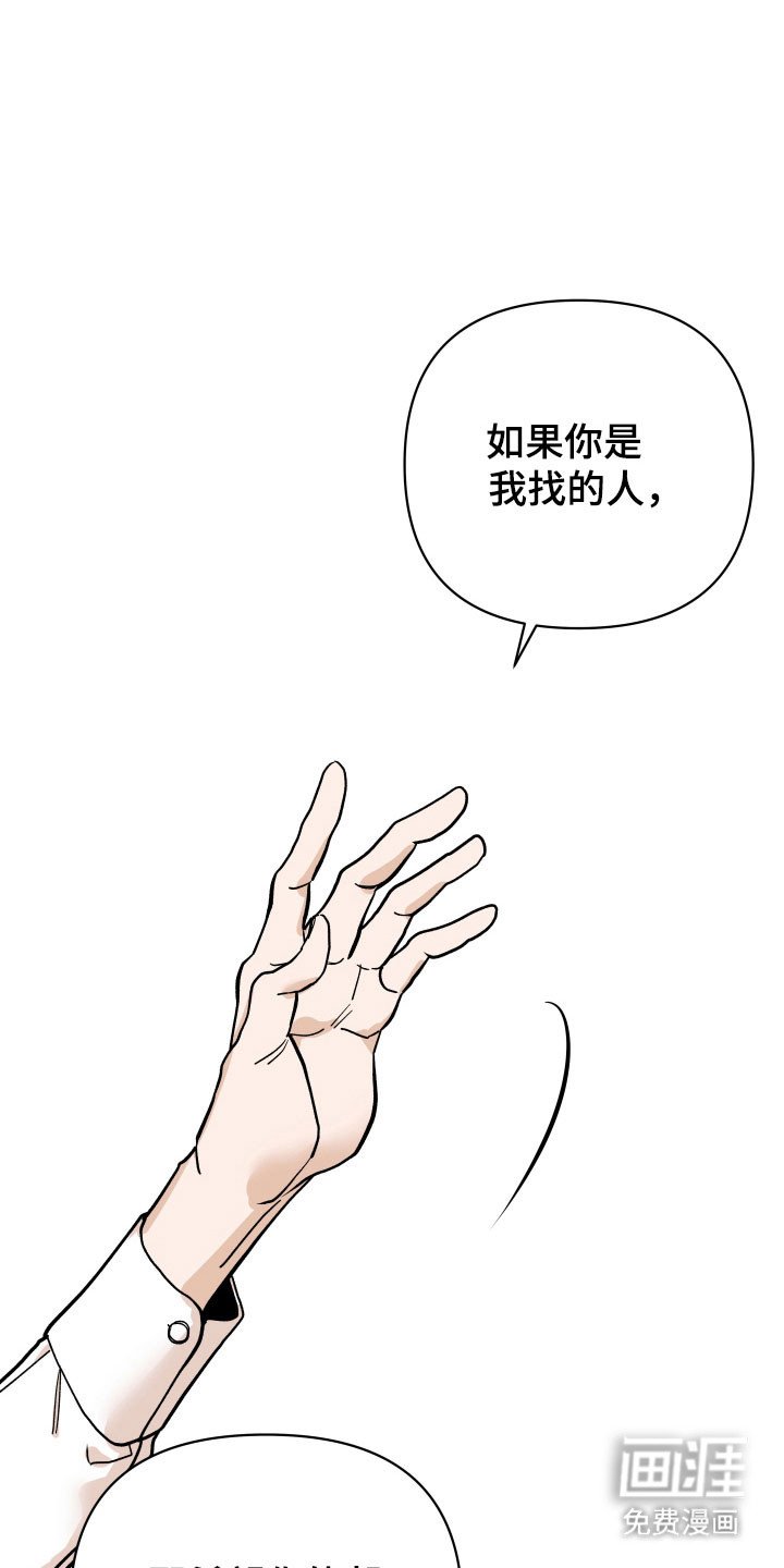 第17章：测试