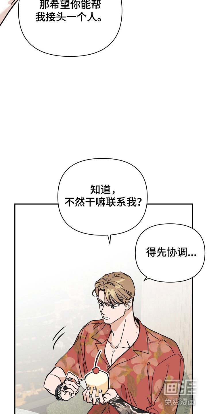 第17章：测试