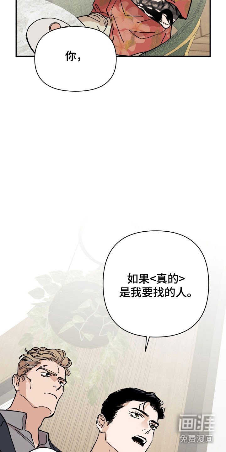 第17章：测试