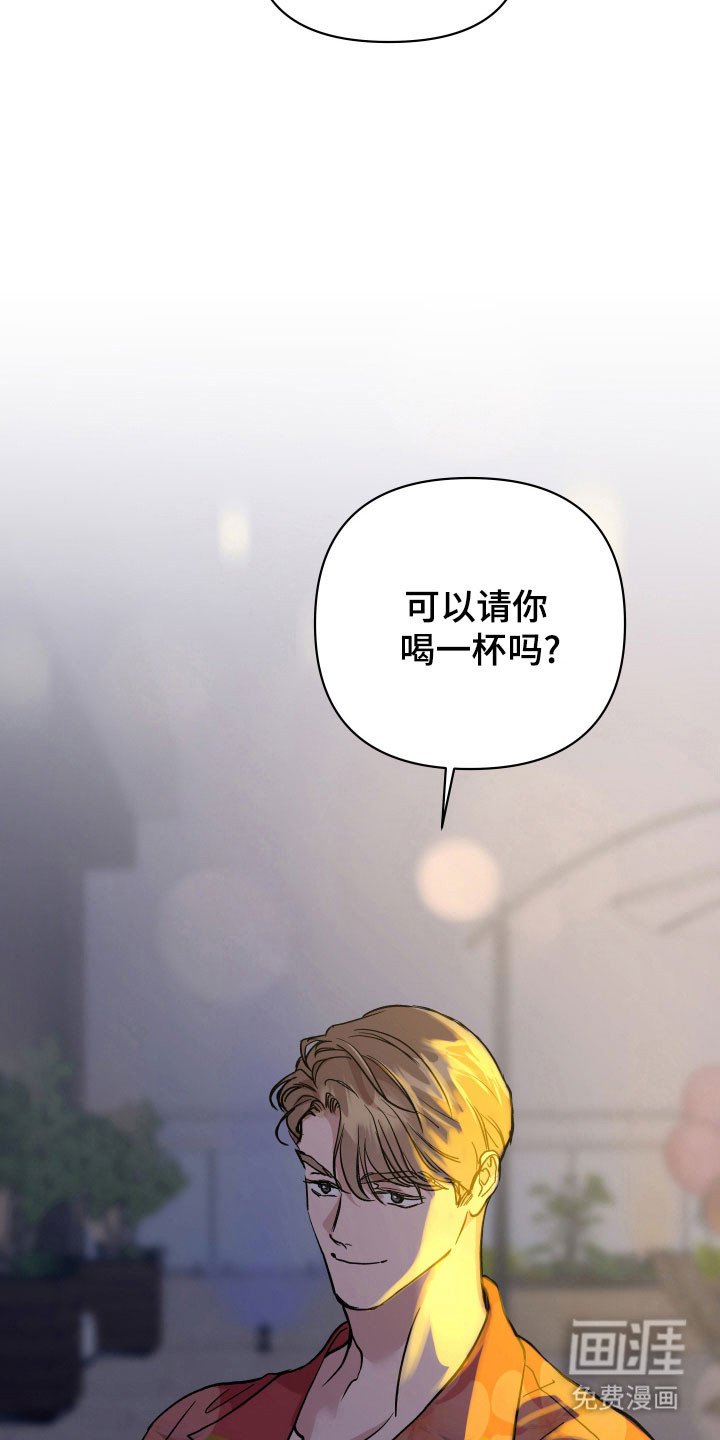 第19章：高效成功