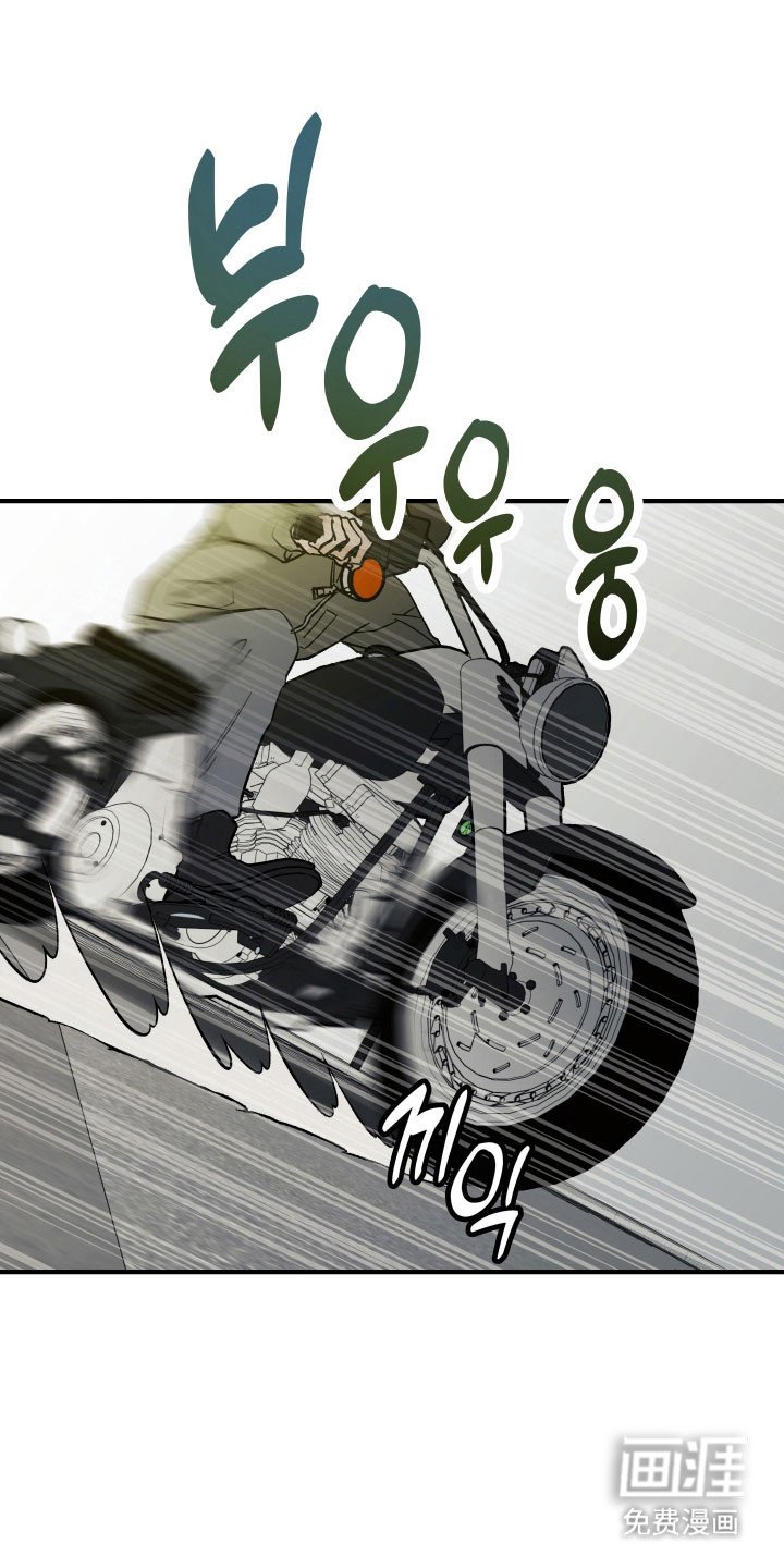 第21章：隐秘空间