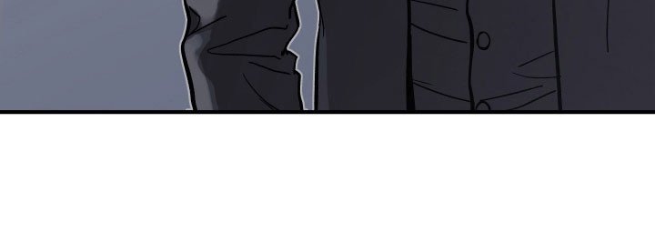 第23章：近距离告别
