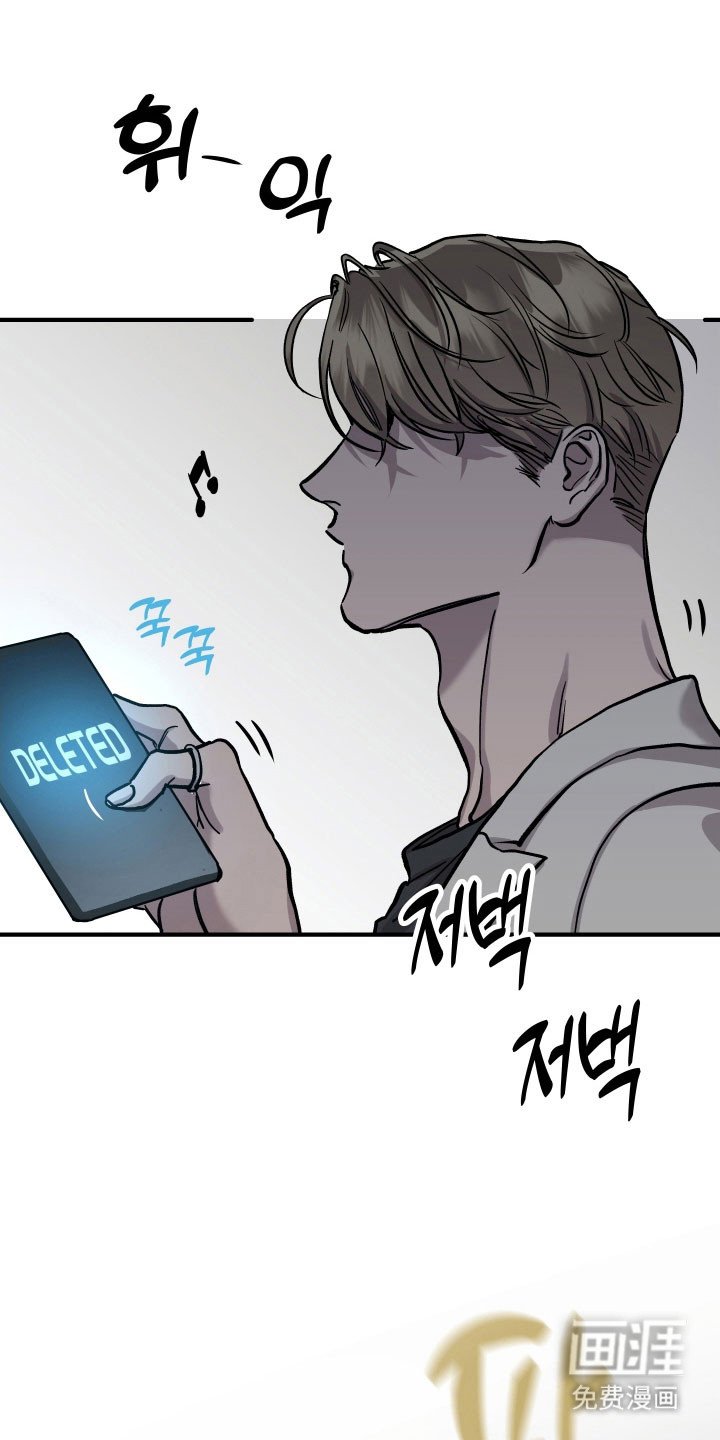 第24章：需要契机