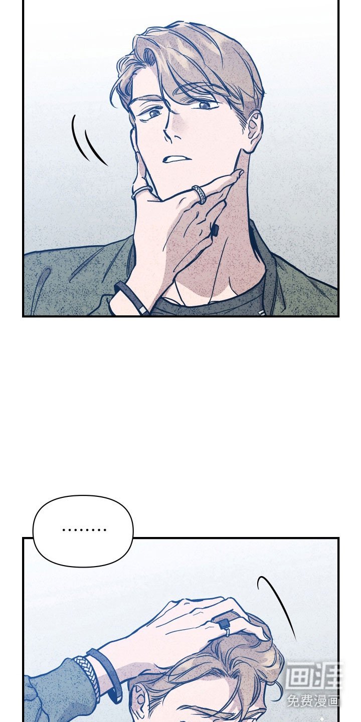 第24章：需要契机