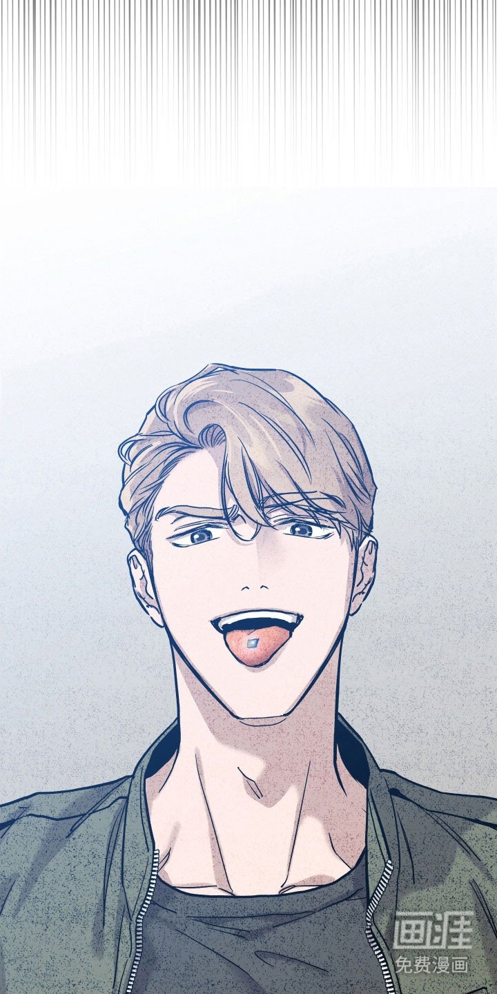 第24章：需要契机