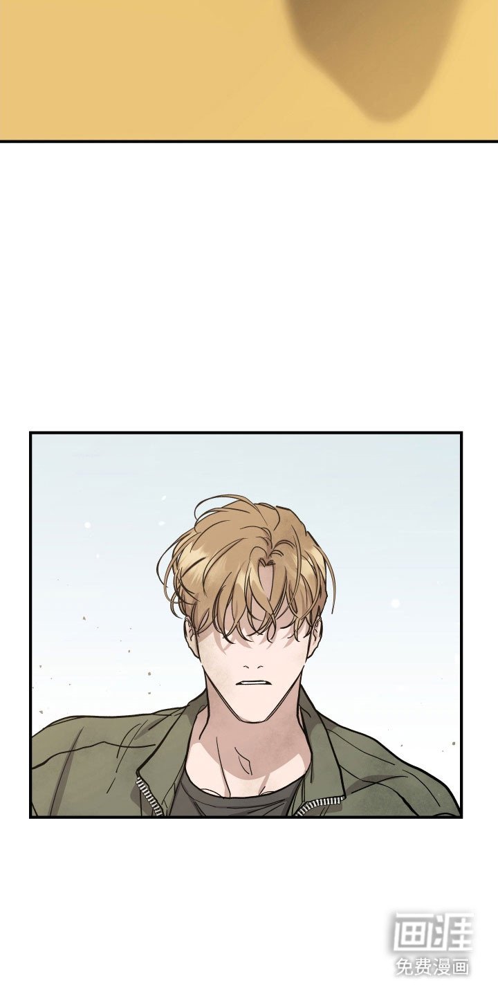 第26章：玫瑰算计