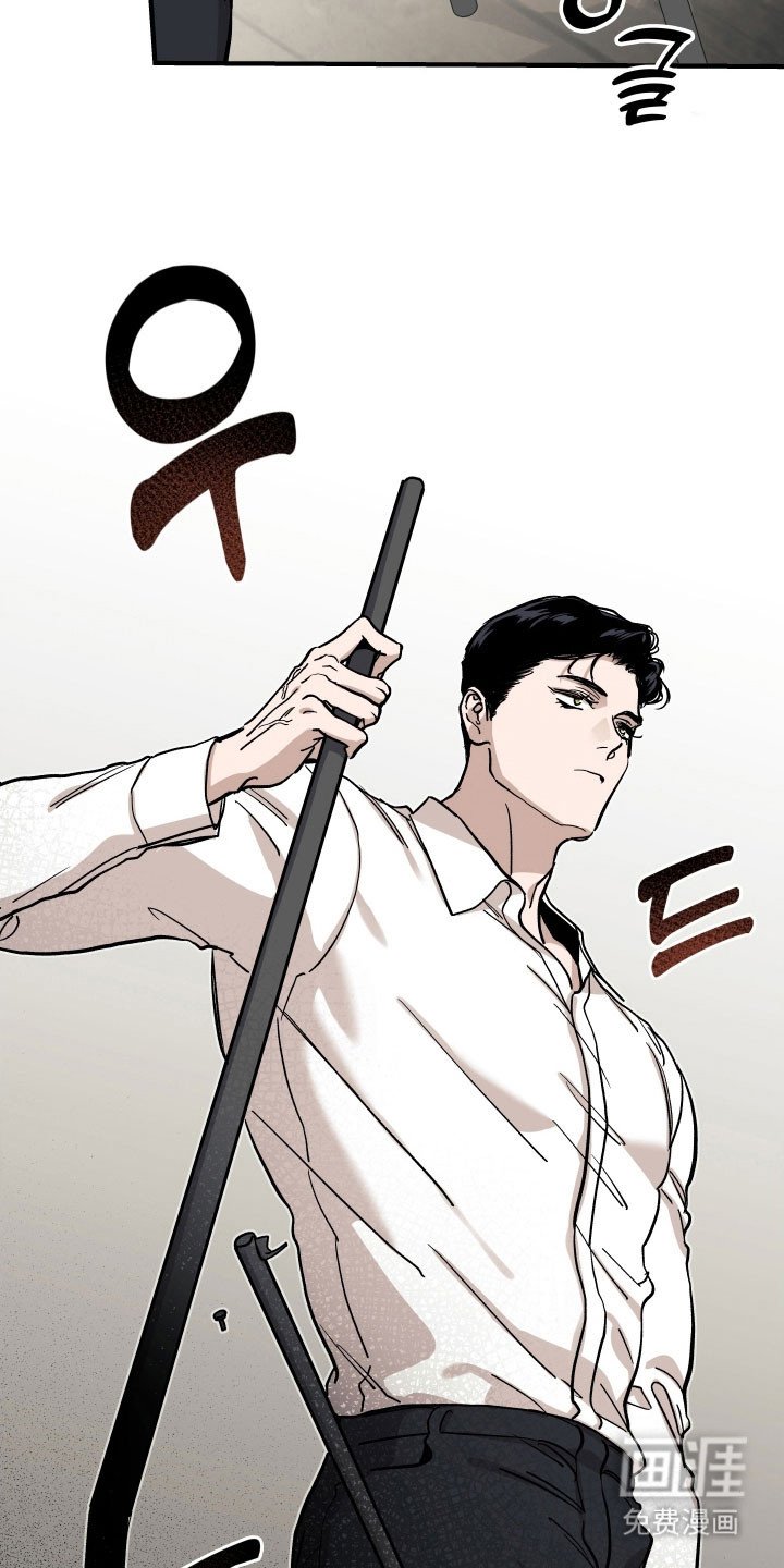 第28章：提出要求