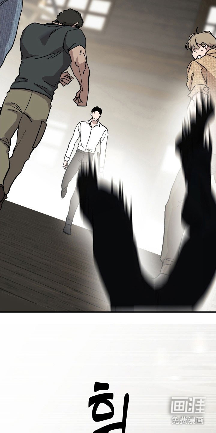 第28章：提出要求