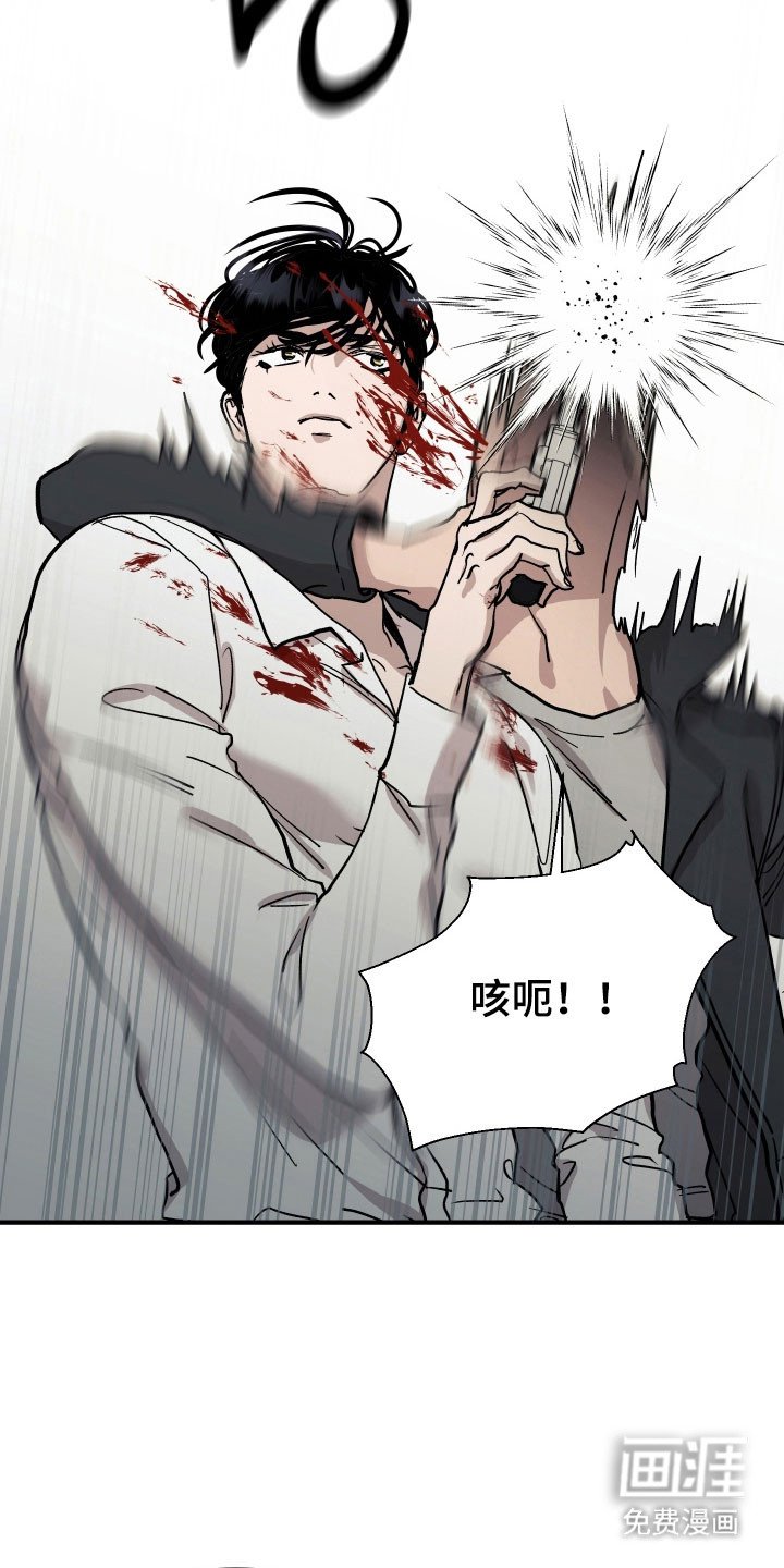 第28章：提出要求