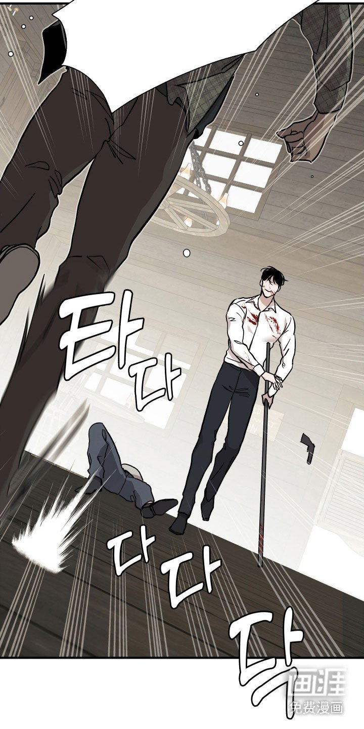 第28章：提出要求
