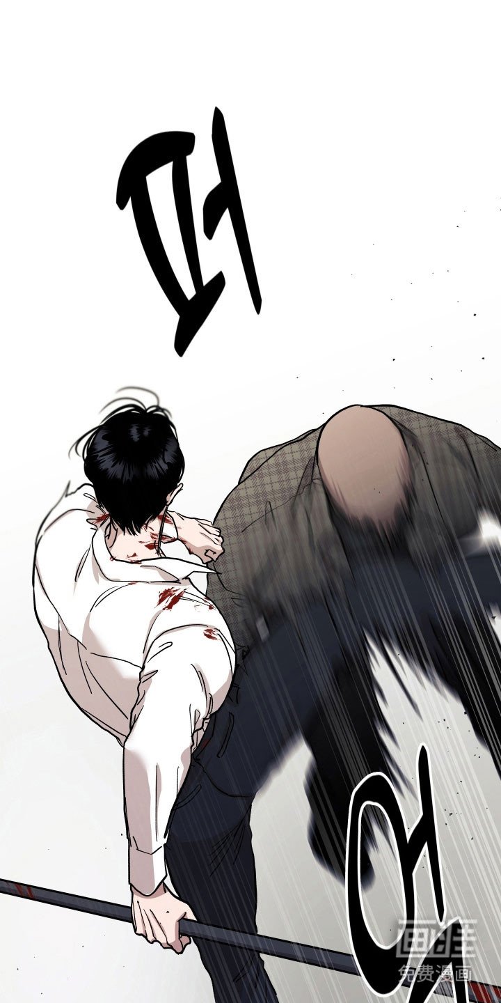 第28章：提出要求