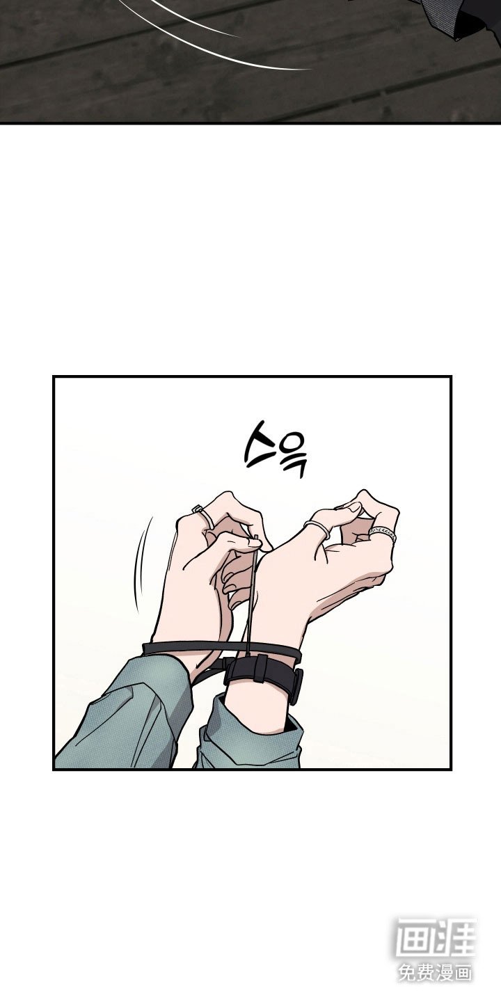 第29章：只能妥协