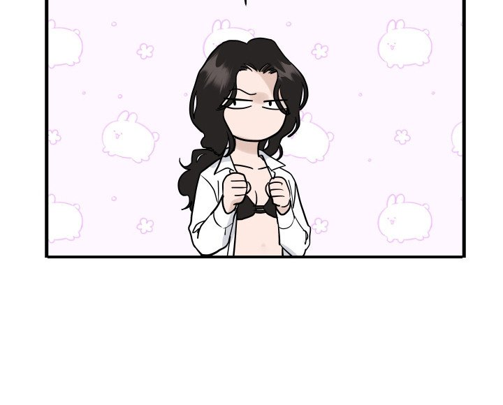 第4章：台词