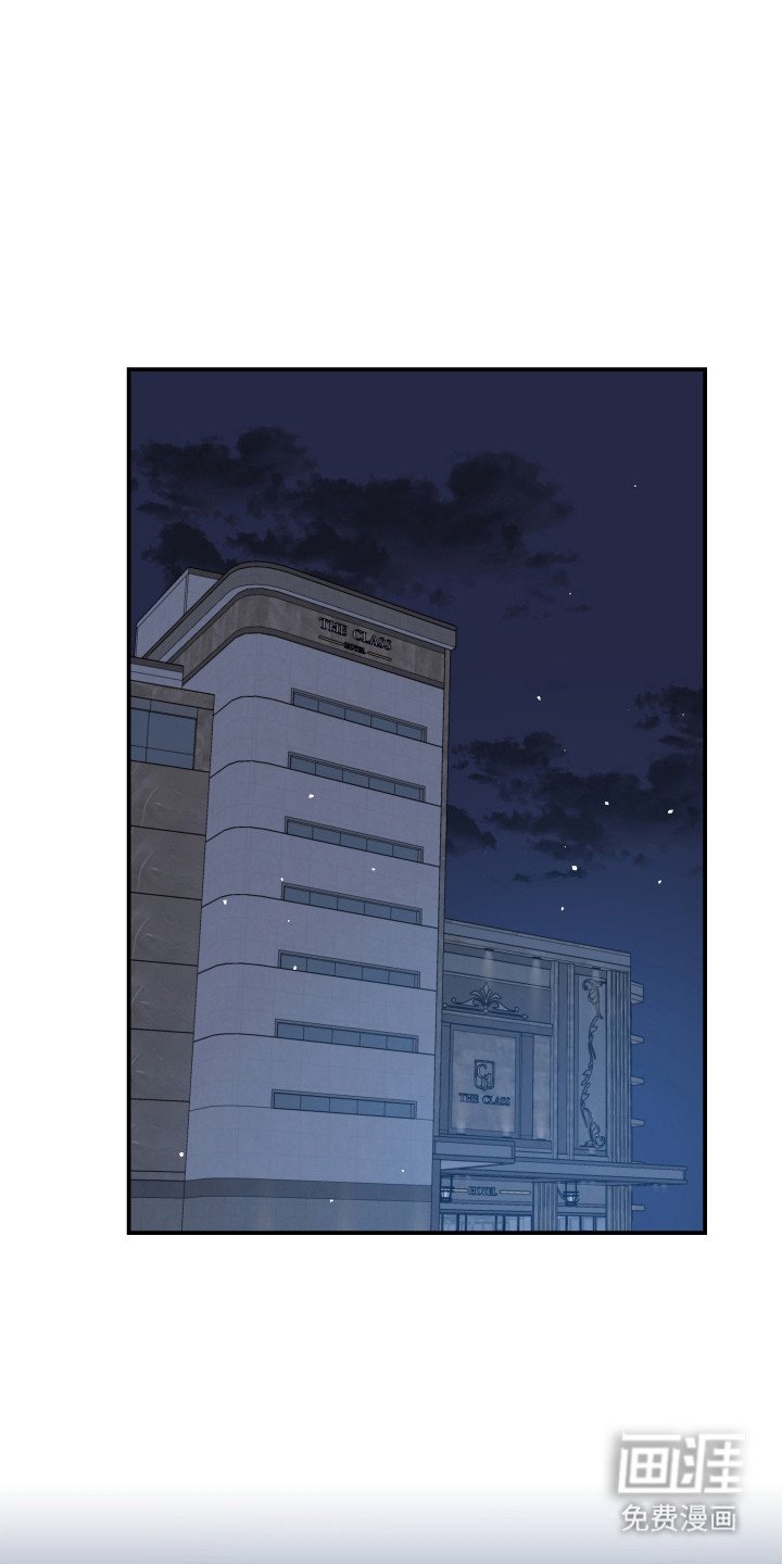 第8章：理想型