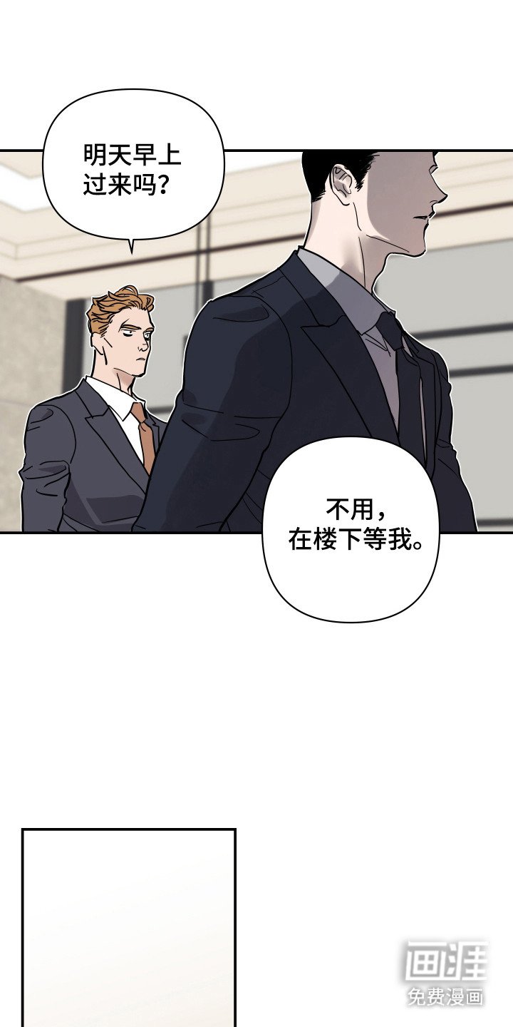 第8章：理想型