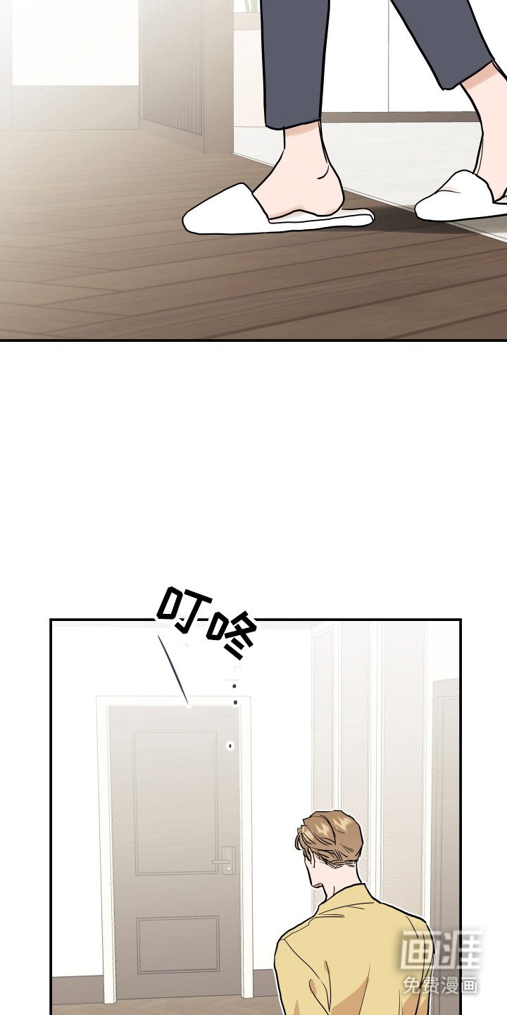 第8章：理想型