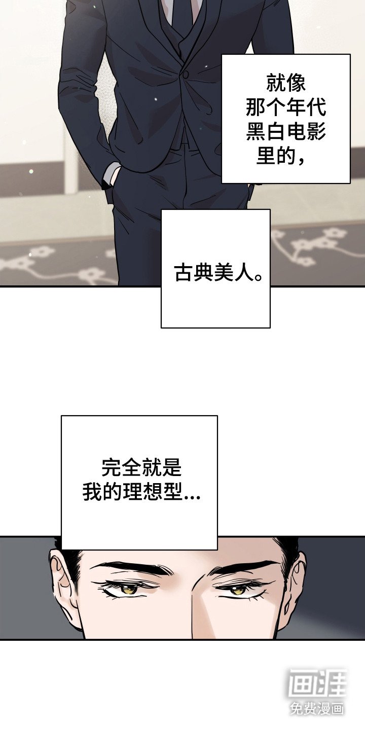 第8章：理想型
