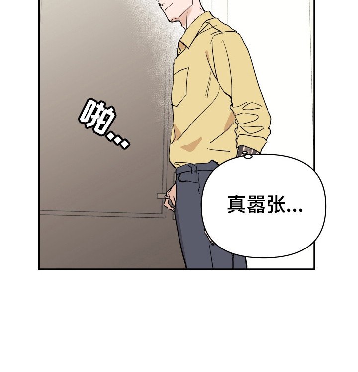 第8章：理想型
