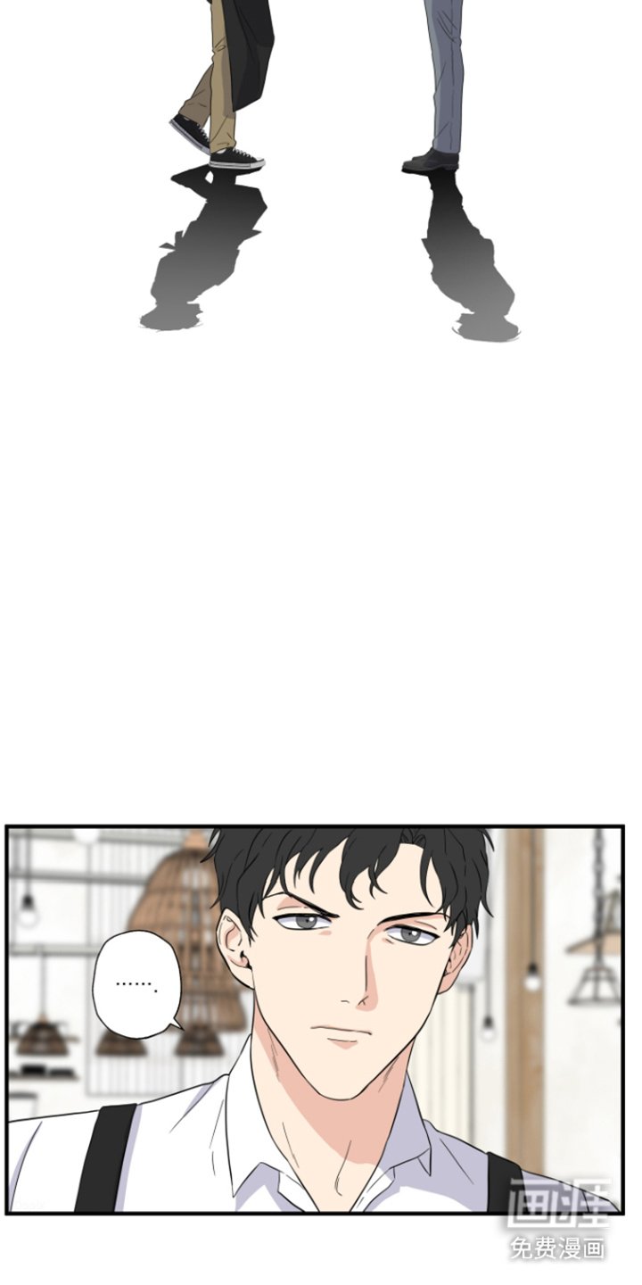 第11章：意外客人
