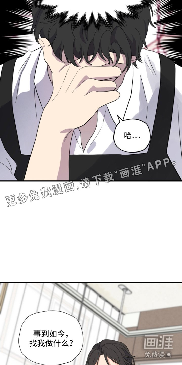 第12章：单纯