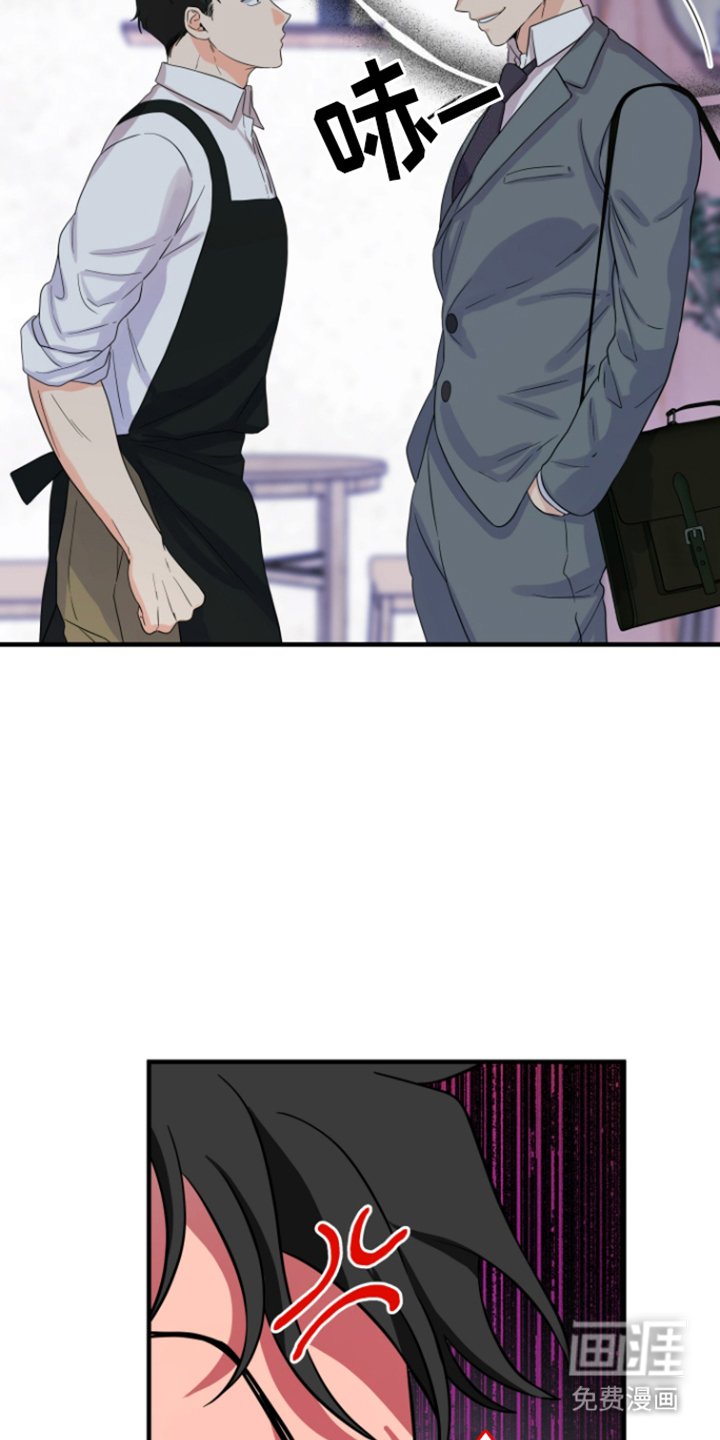 第12章：单纯