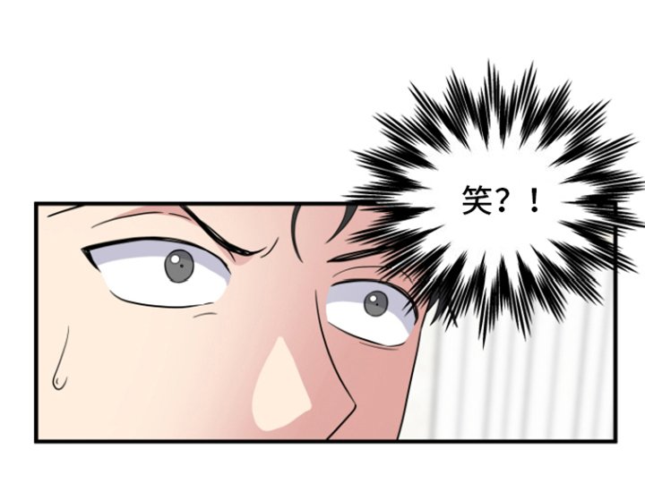 第12章：单纯