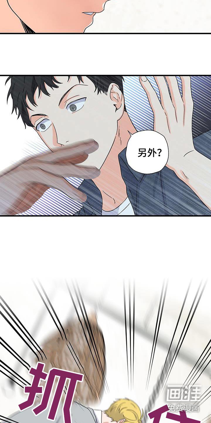 第15章：戒指