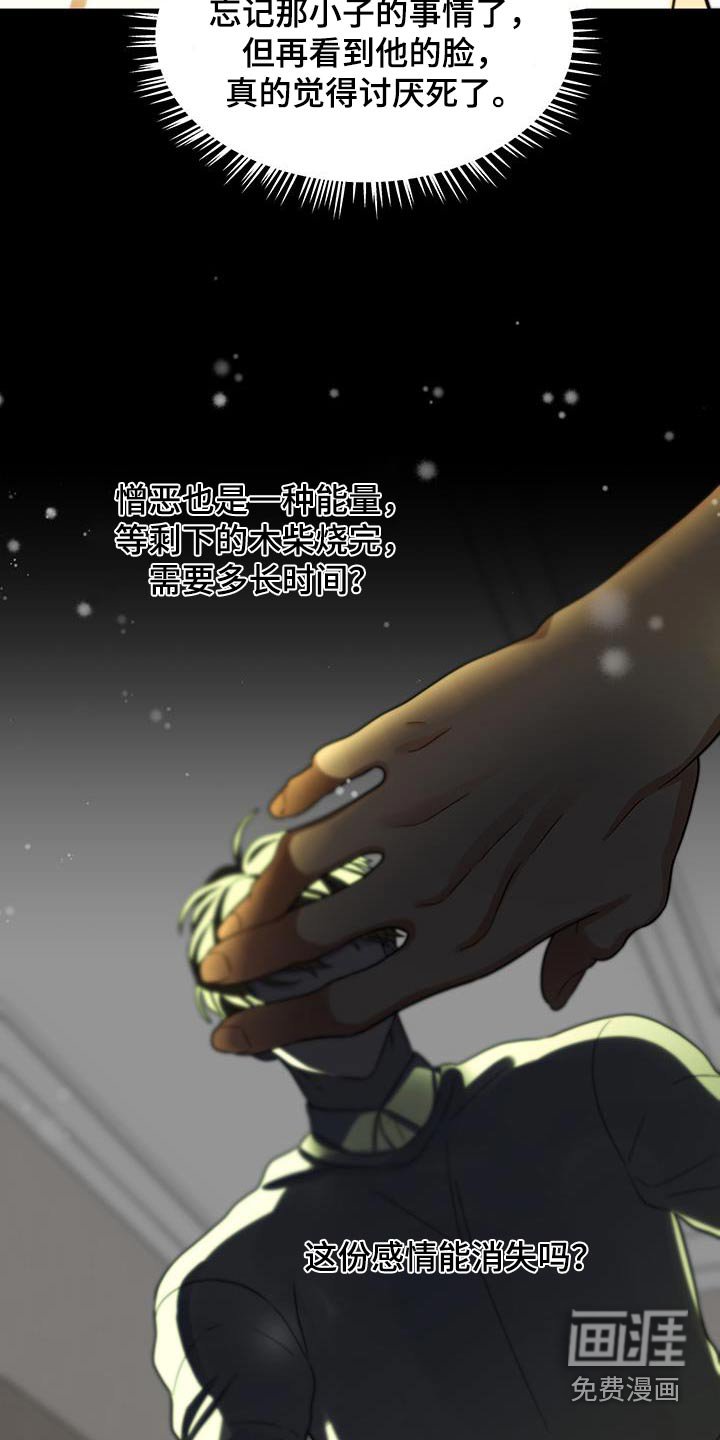 第17章：我希望