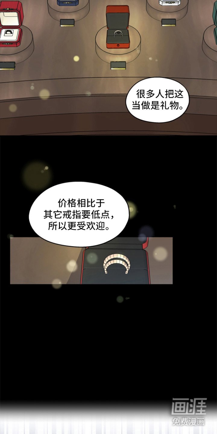 第2章：独自恋爱
