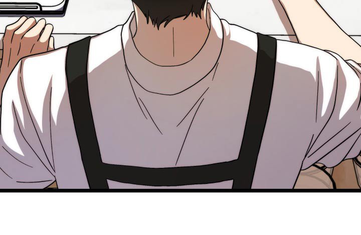 第36章：无药可救