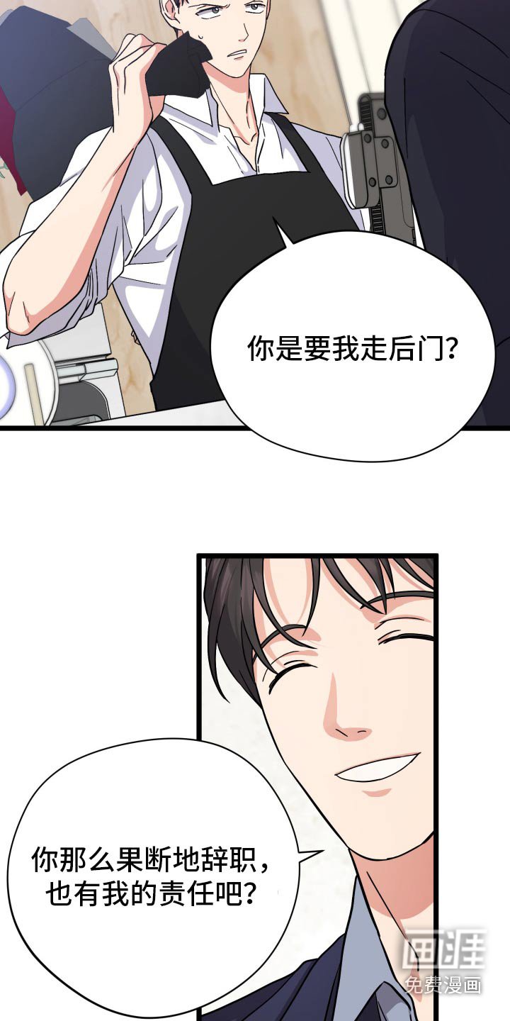 第37章：提议
