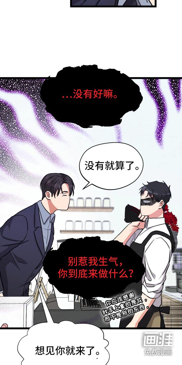 第37章：提议