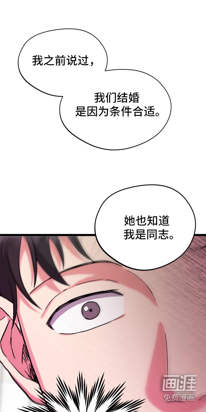 第37章：提议