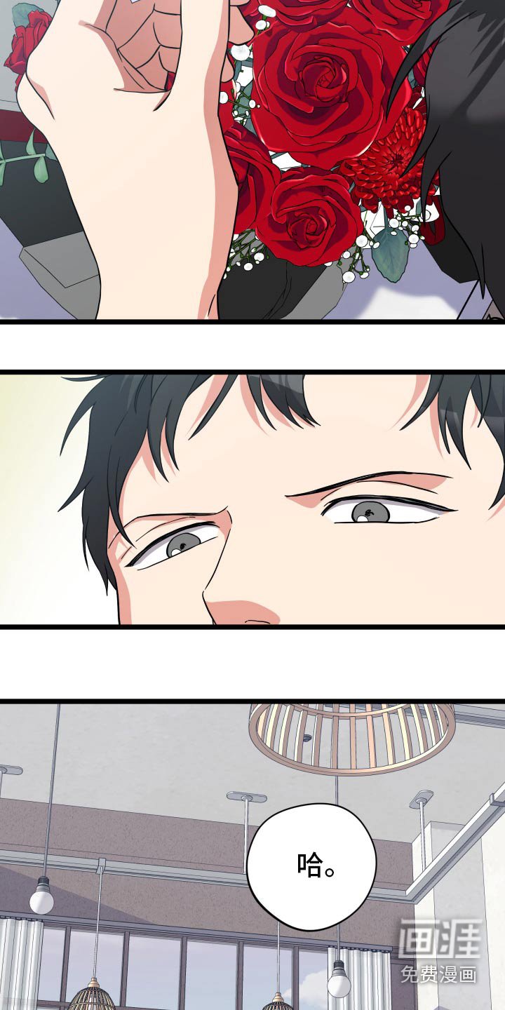 第37章：提议