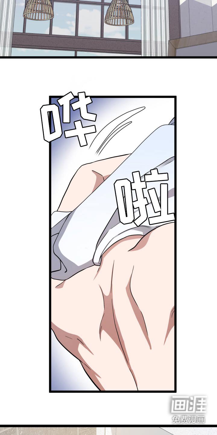 第37章：提议