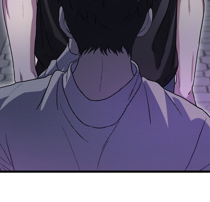第40章：【第二季】放松