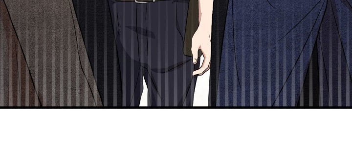 第49章：【第二季】只能招女生