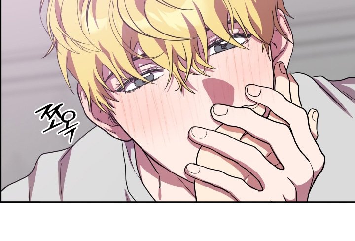 第57章：【第二季】要迟到了