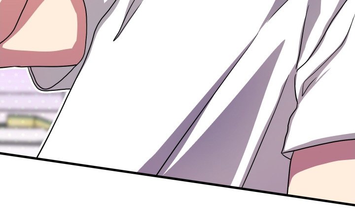 第57章：【第二季】要迟到了